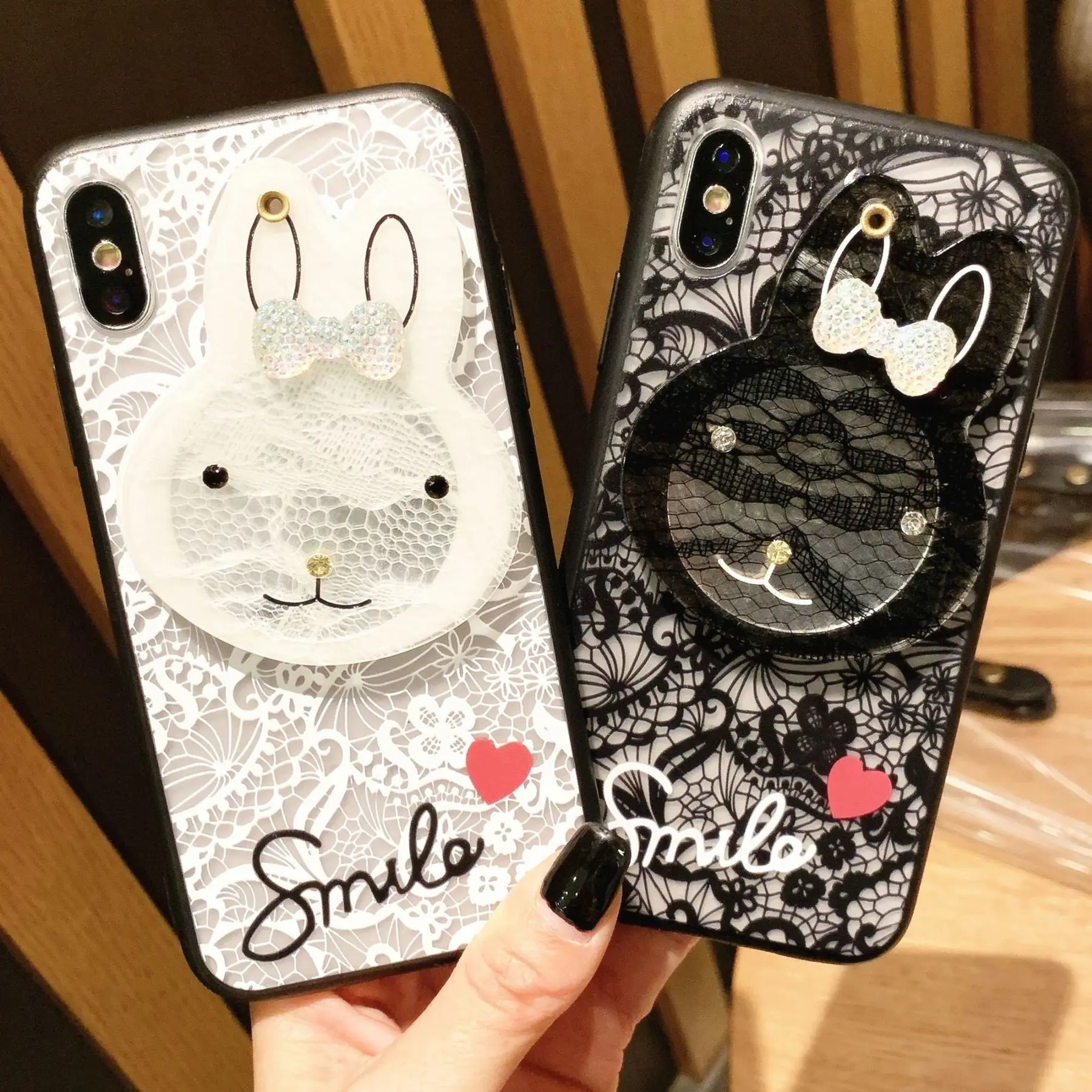 Phone case .jpg