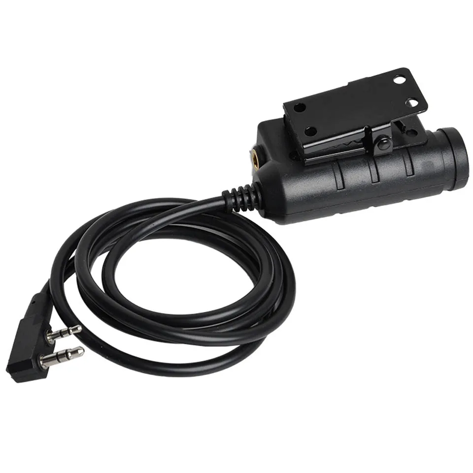 Fone de Ouvido Ptt para Cancelamento Earmor Tático Conjunto Ruído Fones Comunicação Aviação Militar Softair Tiro & 35 Cheap Fones de Ouvido tático & Acessórios