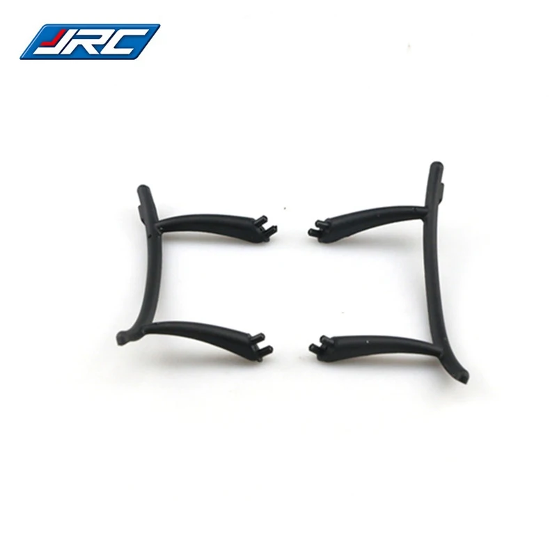 

High Quality Original JJRC H31 RC Quadcopter Spare Parts Landing Gear For RC Drones