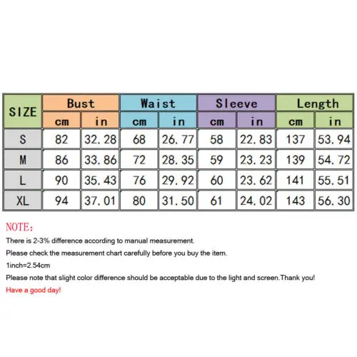 Summer Women Swimsuit Beach Cover-Ups Lace Kimono Blouse Coat Boho Casual Cardigan Bikini Cover Up Dress Female Bathing Suit 6