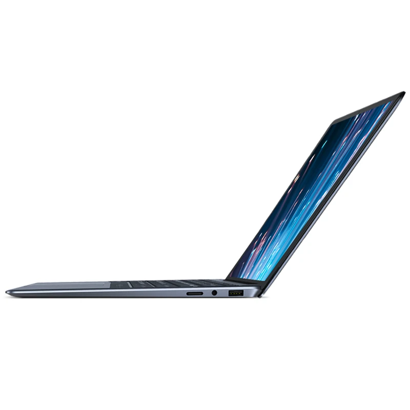 CHUWI Lapbook SE 13.3 Inch Window10 Intel Gemini-Lake N4100 Laptop with Backlit keyboard RAM 4GB ROM 64GB Ultra Notebook CHUWI Lapbook SE 13.3 Inch Window10 Intel Gemini-Lake N4100 Laptop with Backlit keyboard RAM 4GB ROM 64GB Ultra Notebook