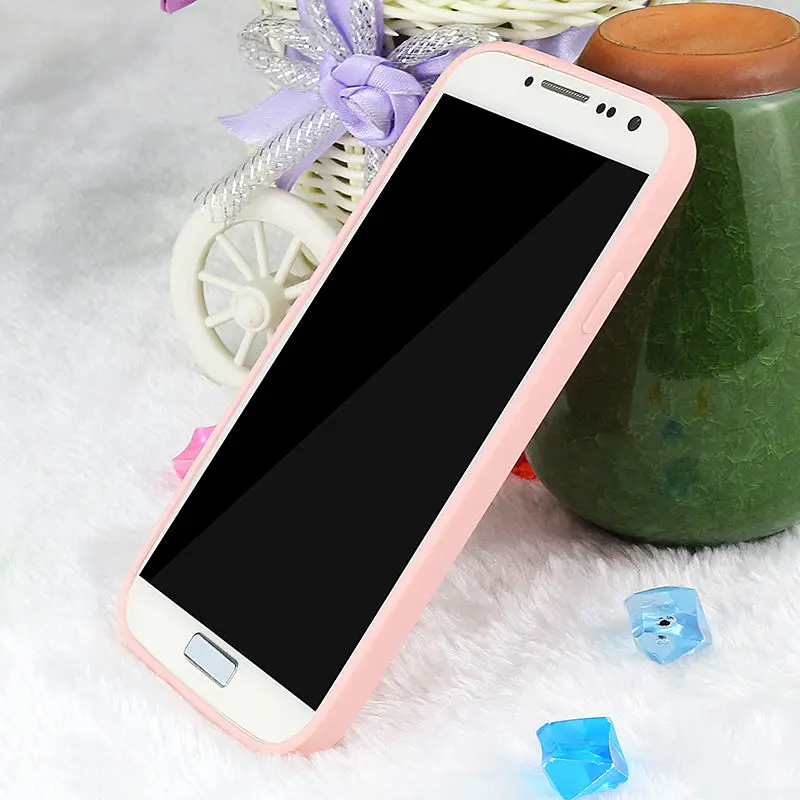 For Samsung Galaxy S4 Cover (3)