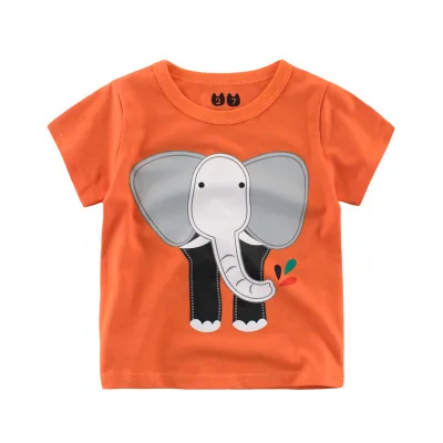 3836163117_715725253.400x400