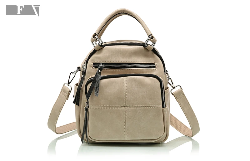 bag (16)