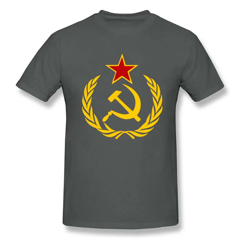 cccprussian04288_carbon