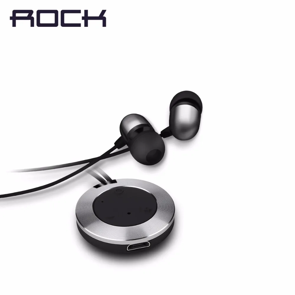 cheap pc headset with mic cheap pc headset with mic