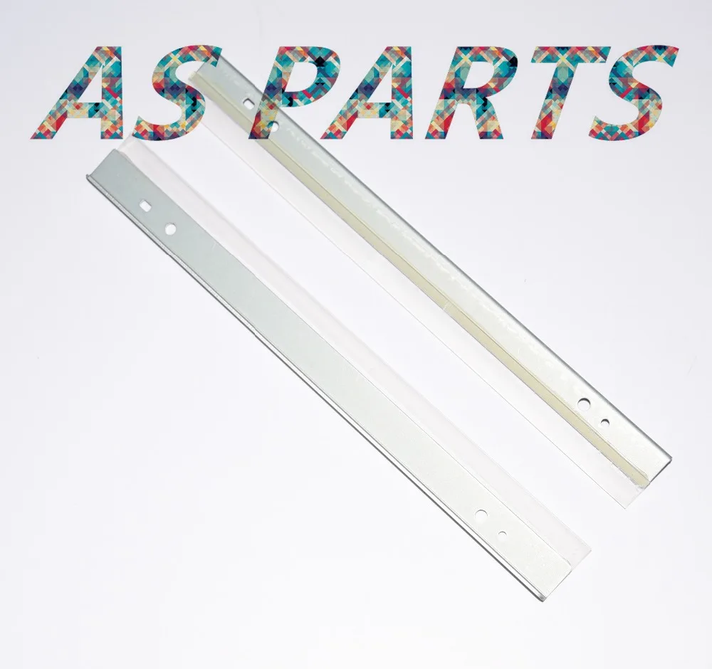 5* Long Life Opc Drum Cleaning Blade For Ricoh Aficio 1013 1515 MP161
