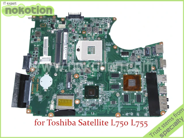 toshiba satellite l750 display drivers Display drivers satellite l750 toshiba