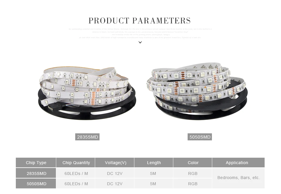 Product_02