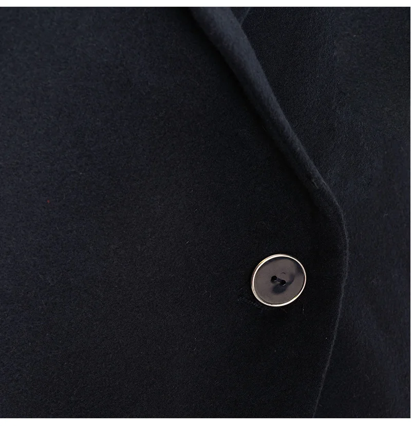 BO007XQ-wool-coat_09
