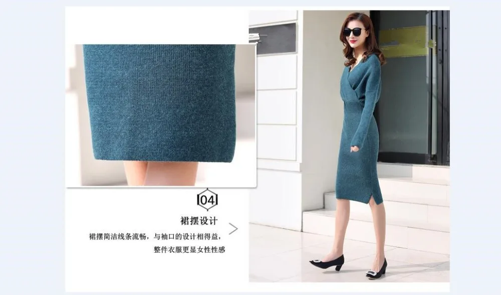 QQ20170911154217
