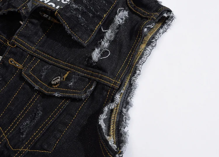 detail7
