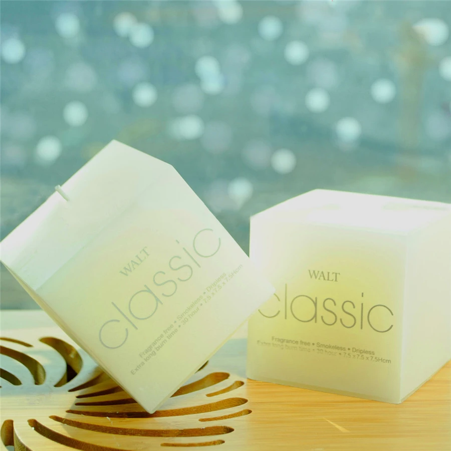 Candle wick holder acquista a poco prezzo candle wick holder lotti ...