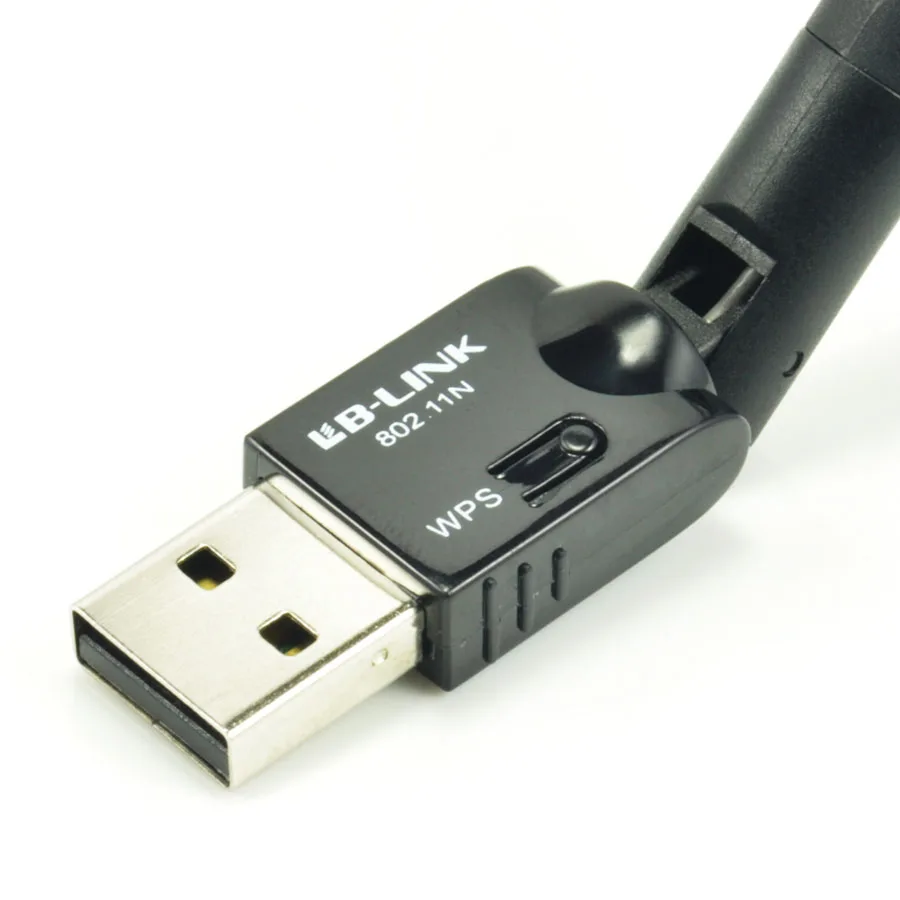 Raspberry pi wifi USB 5 дБ антенна raspberry pi wifi ключ MCU RTL8188CUS