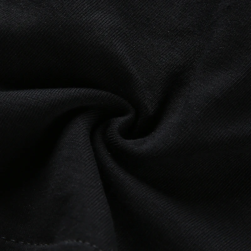 T3845W12 (6)