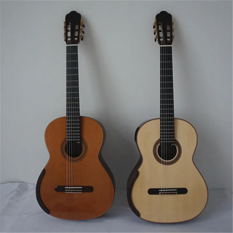 GC02AS (3)
