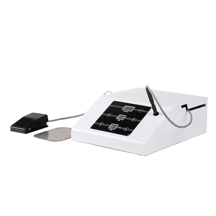 

2019 Korean Skin Care Acne Treatment RF Machine Beauty Equipment