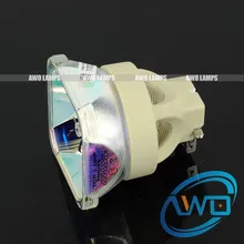 5J.J8K05.001 Original bare lamp for BENQ SX914 projector (UHP330/270)