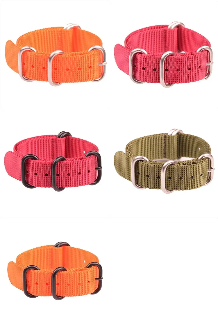 Color