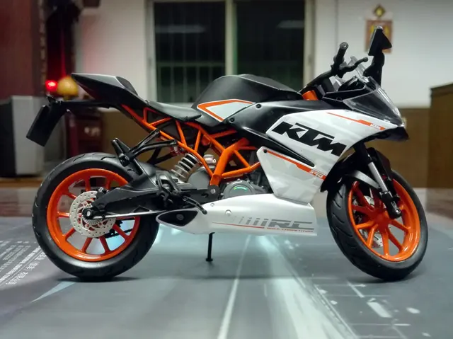 Railed/motor/cars/bicycles - AliExpress