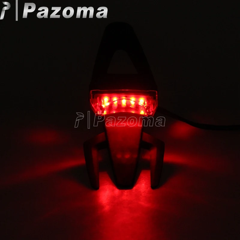 tl-d178-rd (15)07