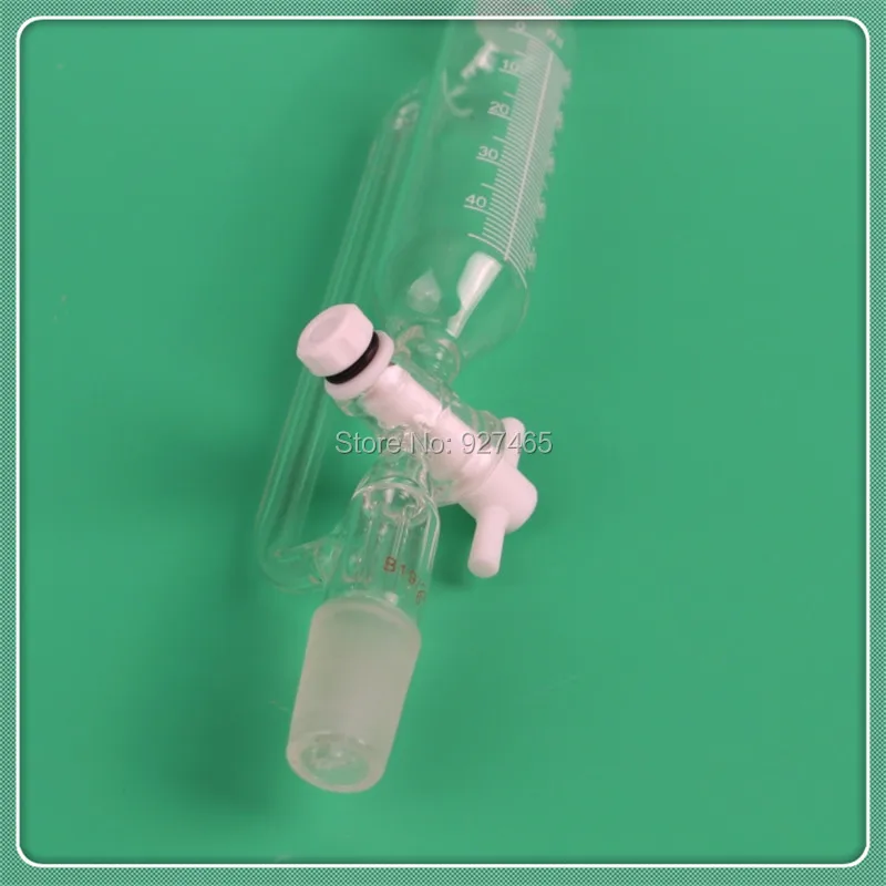 50ml 19 3