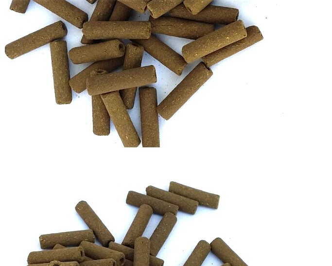 6 pcs reusable mini Moxa tube base 100pcs moxa sticker meridian acupuncture moxibustion moxa stick 4