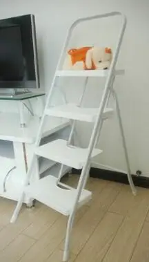 QQ20170329091131