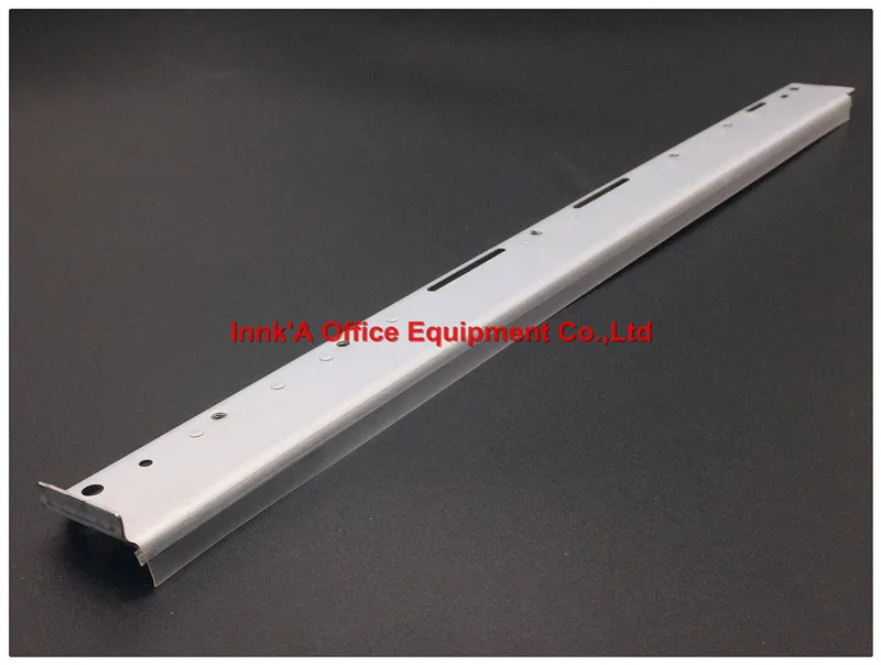 2 шт тонер восстановления лезвия для использования в Toshiba E163 165 167 166 282 283 232 233 223 OEM