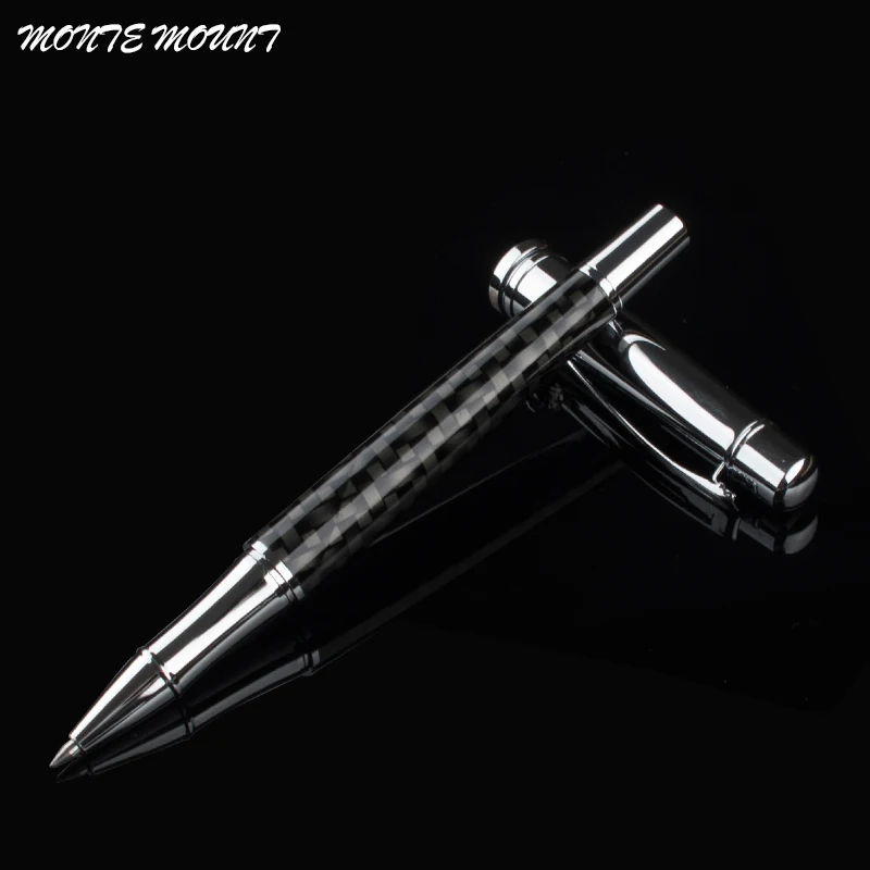 

Super classic new ball point pen XJ-56