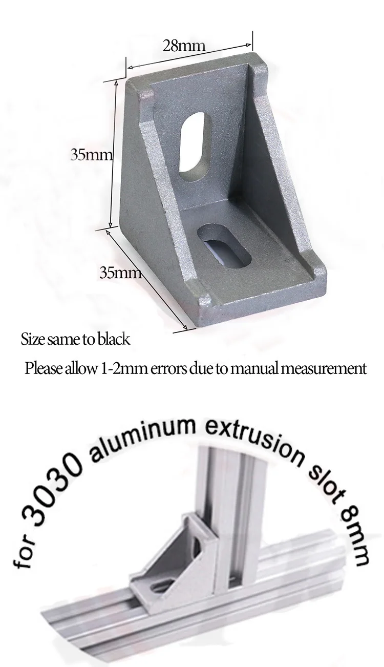 High Quality Renovação da Casa