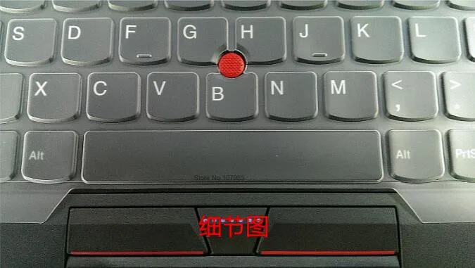 QQ20190421124319