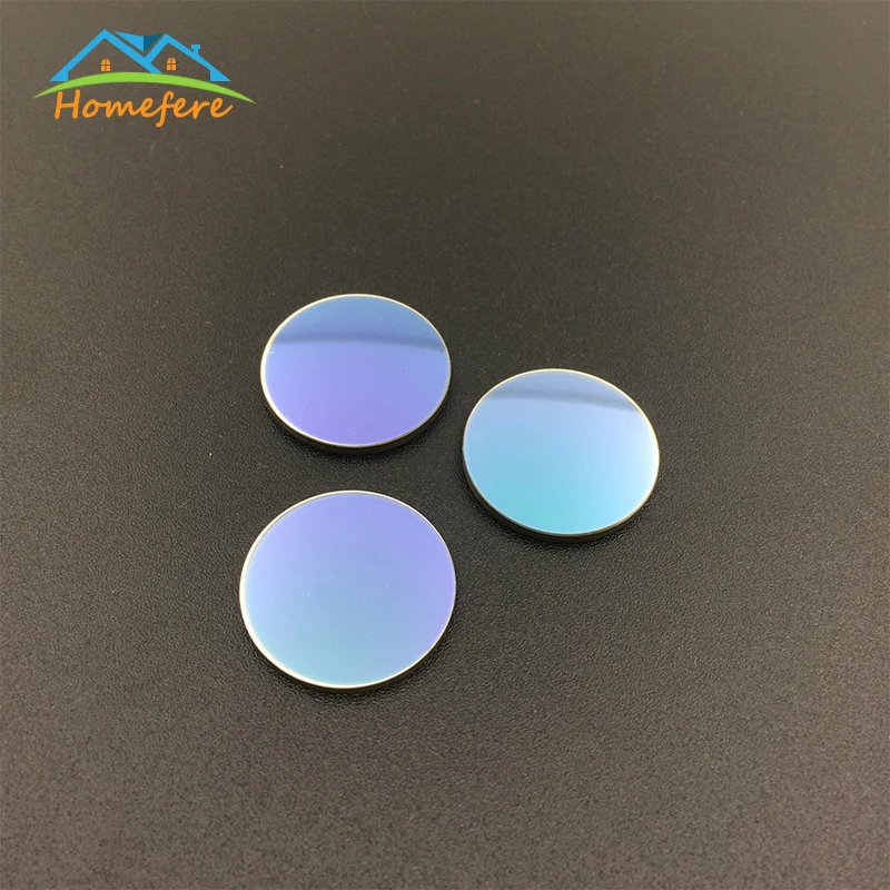 Ge Focus Lens 1 (2)