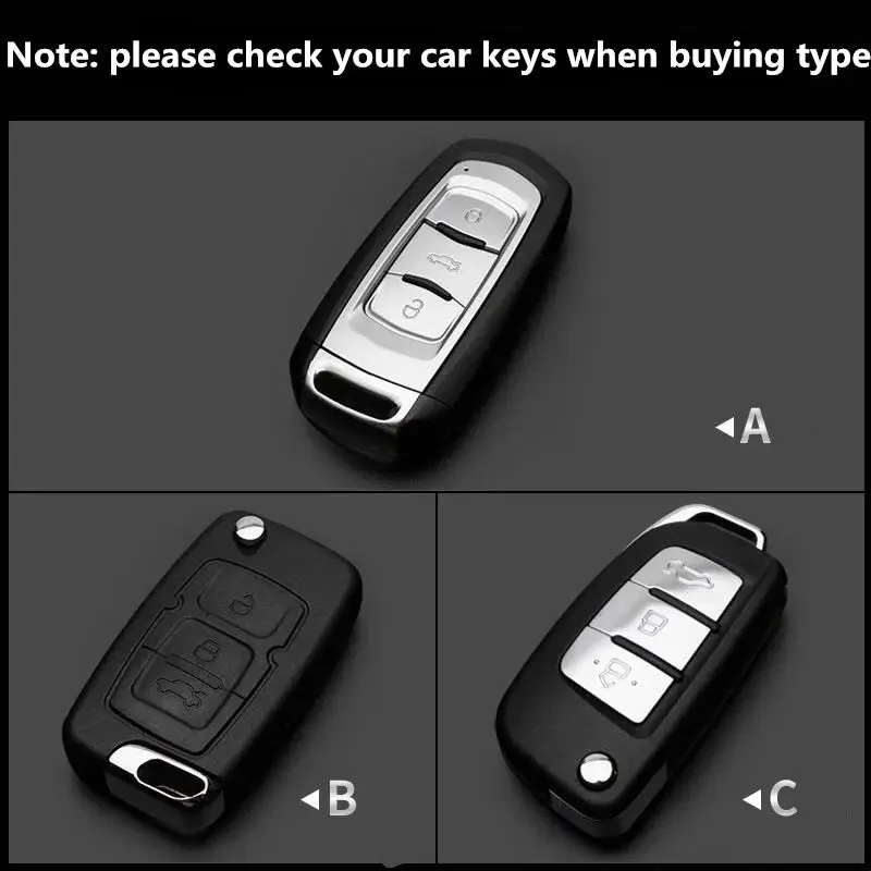 1652479382