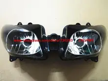 Front Light Headlight fit YAMAHA YZF1000 R1 YZFR1 2000 2001 00 01