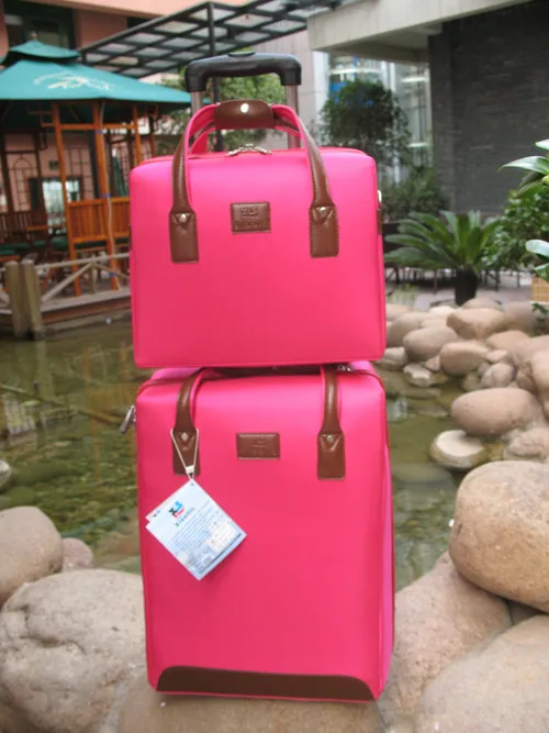 luggage postage