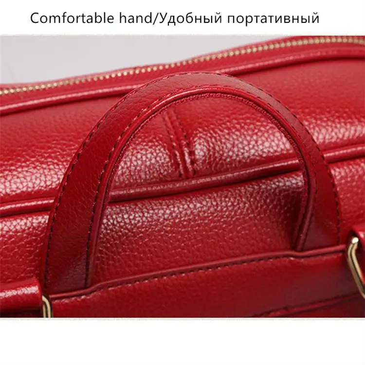 WA066 BACKPACK WOMEN5