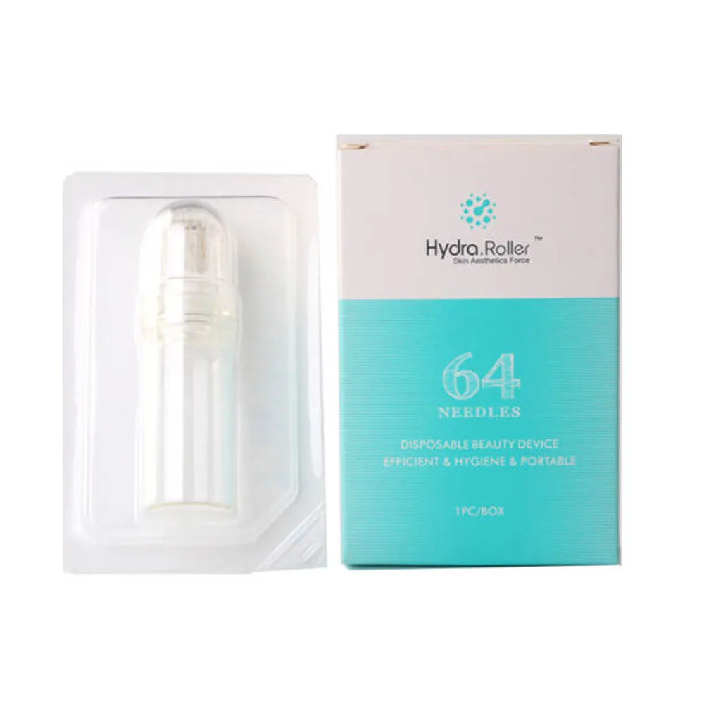 Dn64-Beauty-Face-Improves-Stretch-Marks-Hydra-Roller