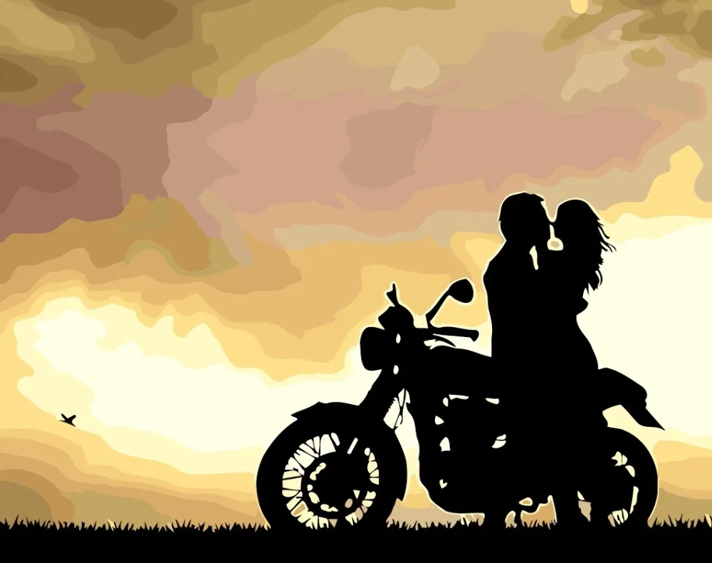 rw0005-