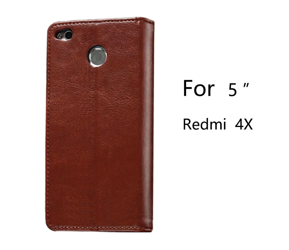 redmi 4x