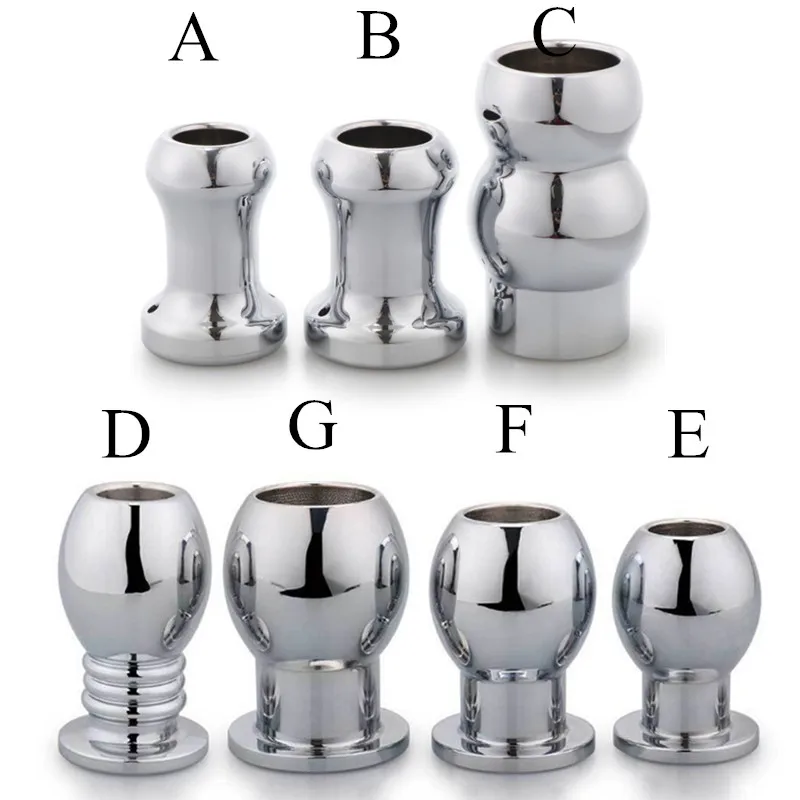 3 (1)_