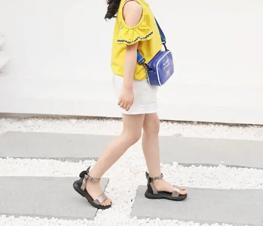 QQ截图20190331154448