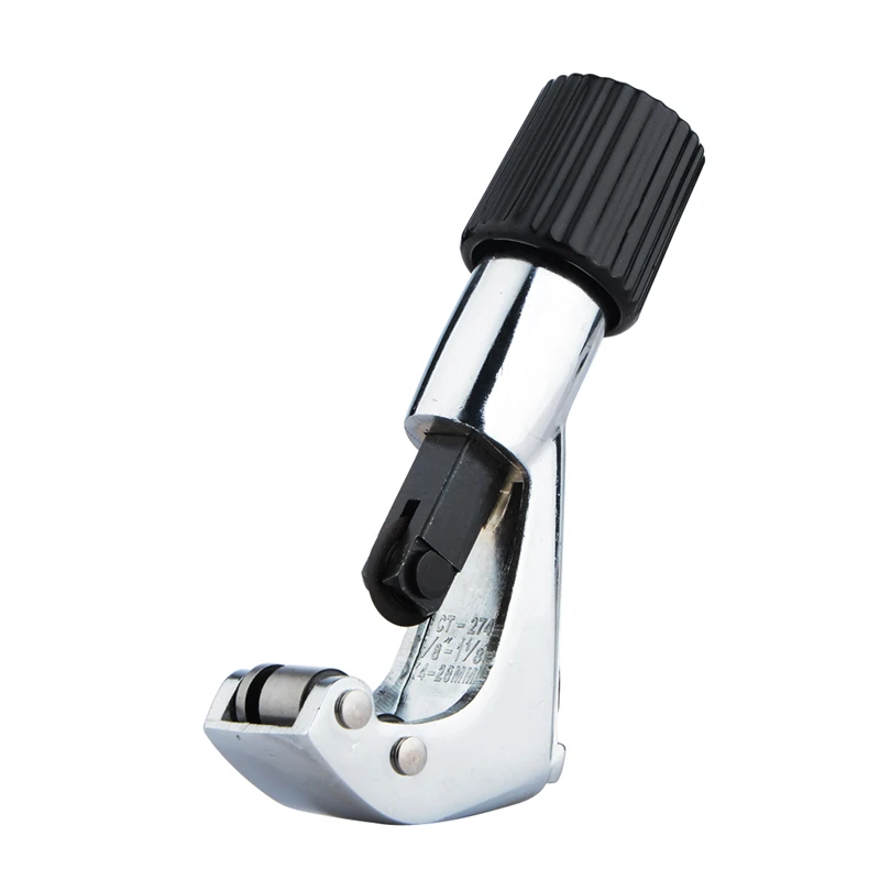 SN077z (1)