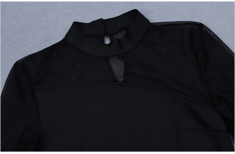 DRS0922-detail1