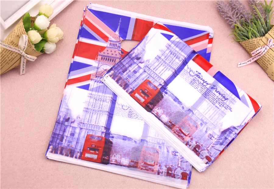 Gift bags (29)