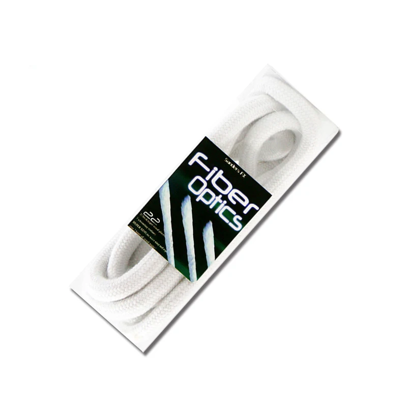 New arrival secret rope magic rope fiber optics magic tricks magic