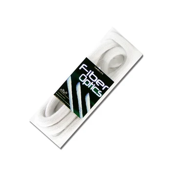 

New arrival secret rope magic rope fiber optics magic tricks magic props