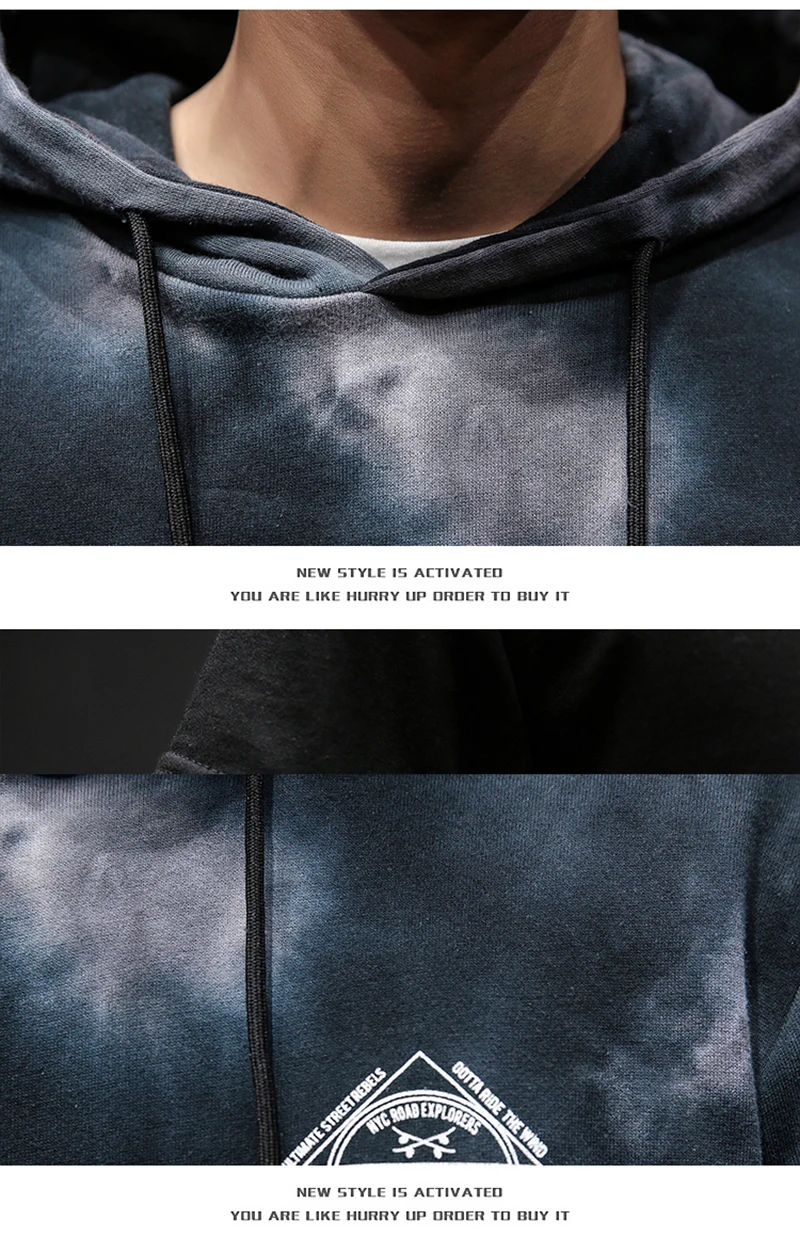  High Fashion Rock Bands Chaqueta Patchwork Rave Rap Clothes  (54)