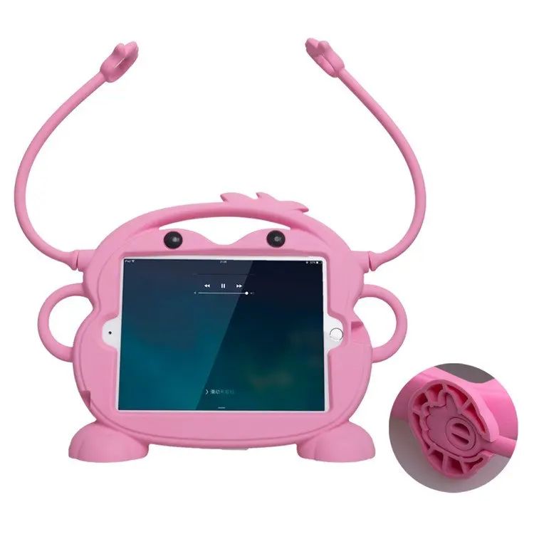 ipmss-006-mini1234 (3)