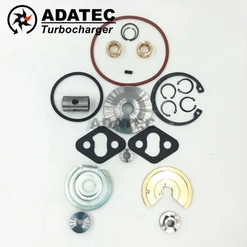 

Brand new CT9 17201-54090 turbine rebuild kit 1720154090 turbo repair kit for Toyota Hiace 2.5 TD (H12) 66 Kw - 90 HP 2L-T 1998-